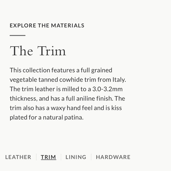 Dooney & Bourke Small Lexington Pebble Leather Handbag. EUC. - Picture 10 of 14